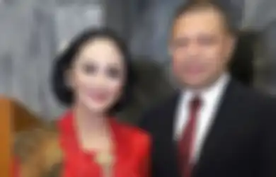 Raul Lemos 'Curcol' Soal Perselingkuhan: Menurut Psikolog, Ini 5 Alasan Kenapa Orang Berselingkuh