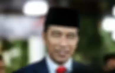 Presiden Joko Widodo memperkenalkan 12 orang sebagai wakil menteri yang akan membantu kinerja Kabinet Indonesia Maju