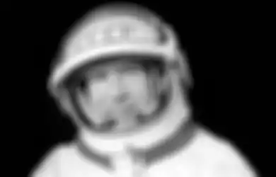 Alexei Leonov, Orang Pertama yang Berjalan di Luar Angkasa Meninggal di Usia 85 Tahun
