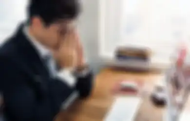Cegah Covid-19 dengan Tingkatkan Sistem Kekebalan Tubuh, Kenali 6 Gejala Imunitas Tubuh Melemah, Salah Satunya Lelah Sepanjang Waktu