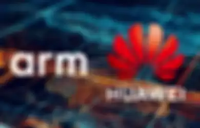 ARM umumkan buka kembali kesempatan bekerja sama dengan Huawei