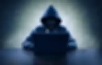 Retas Perusahaan di AS, Hacker Asal Sleman Ini Raup Rp 31,5 Miliar, Ditangkap Saat Main Komputer!