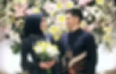 Akui Rumah Tangga Goyang Meski Usia Pernikahan Seumur Jagung, Citra Kirana Anggap Dugaan Anak di Luar Nikah Rezky Aditya Masalah Sepele?