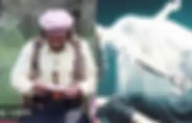 BERITA POPULAR: Ternyata ISIS dan Al Qaeda Bersaing Dengan Cara ‘Aneh’ Hingga Manusia Masih Bisa Mengetahui Bahwa Dirinya Mati, Kok Bisa?