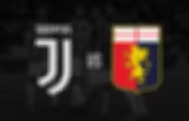 Link live streaming Juventus vs Genoa