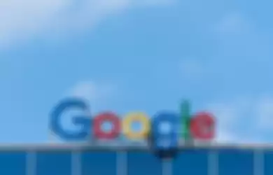 Google memperluas penggunaan domain .new