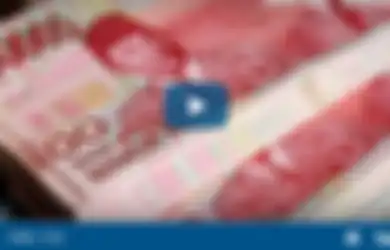 Pegawai Bank Salah Lakukan Transfer, Nasabah Dijatuhi Hukuman Denda Rp4 Miliar