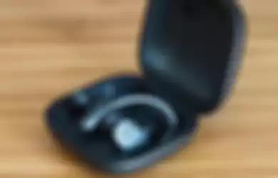 Powerbeats Pro