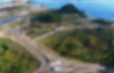 Sirkuit Mandalika Tinggalkan Utang 4,6 Triliun, Sosok Ini Sebut Gelaran MotoGP Justru Bikin Rugi Perusahaan