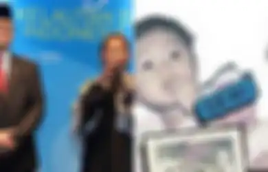 BERITA POPULAR: Nasib Cantrang yang Dilarang Susi Pudjiastuti Tapi Dikaji Ulang Edhy Prabowo Hingga Naluri Ibu Ketika Bayinya Tertukar