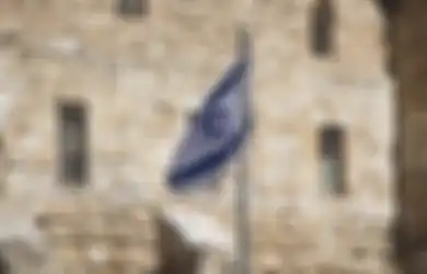 Kedubes Israel di Seluruh Dunia Ditutup, Setiap Warga Israel yang Bepergian ke Luar Negeri Kini 'Terancam Bahaya,' Apa Pemantik dari Aksi Ini?