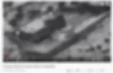 (Video) AS Rilis Detik-detik Penyerbuan Pemimpin ISIS Abu Bakar al-Baghdadi