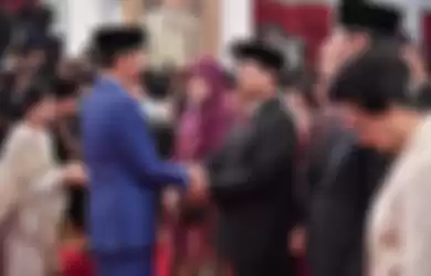 Illustrasi Prabowo Tak Akan Ambil Gaji Pertahanan, Berapa Sih Gaji Menhan?