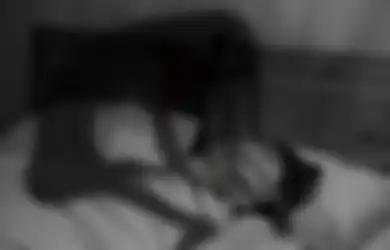 Fenomena 'Ketindihan Setan' Saat Tidur hingga Sulit Bergerak dan Bernapas, Ternyata Ada Penjelasan Ilmiah dari Peristiwa Supranatural Itu