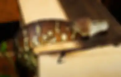 Kisah Tragis Wanita Pecinta Ular yang Punya Rumah Dipenuhi 140  Ekor Piton, Saat Masuk ke Dalamnya  Hal Mengenaskan Ini Terjadi
