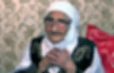 Hidup Lebih dari Satu Abad:  Wanita Ini  Lewati Kepahitan Hidup dalam Rentetan Pergolakan Rusia dan  Temukan Kebahagiaan di Era Kediktatoran Stalin, Kok Bisa?