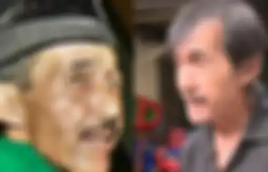 Dibenci Orang Kaya Namun Dicintai Rakyat Miskin, Inilah Kisah Hidup Johny Indo, Robin Hood Indonesia yang Pernah Lolos dari Penjara Superketat Nusakambangan