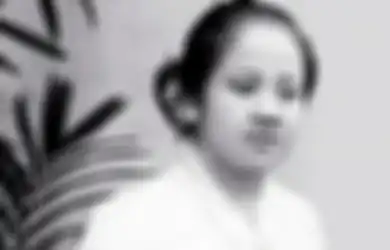 Desas-desus Kematian R.A Kartini, Alami Keracunan Kehamilan Usai Melahirkan hingga Diracuni Belanda, '5 menit Sebelum Hilang, Pikirannya Masih Utuh'