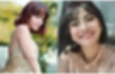 Model Seksi yang Tertangkap Bareng Vanessa Angel Blak-blakan Soal Prostitusi Online: 'Kebetulan Nggak Kepergok Seperti Gua'
