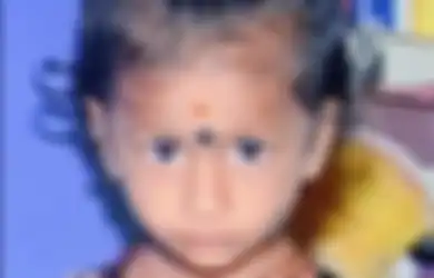 Orang Tua Sibuk Menyaksikan Berita Anak yang Meninggal Tenggelam, Secara Tak Sadar Anaknya Juga Alami Hal Serupa