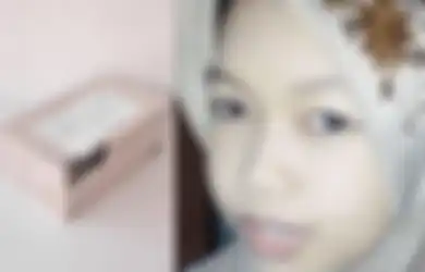 Sang Ibu Terkejut Anaknya yang Hilang 5 Bulan Tiba-tiba Mengirimi Paket Lewat Tukang Ojek, Namun Keberadaannya Justru Jadi Seperti Ini