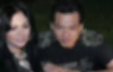 Ada Kontrak Mati Krisdayanti dan Anang Hermansyah yang Buat Ibu Aurel dan Azriel Menyesal Seumur Hidup