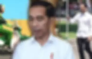 Jokowi Pinta Nadiem Rombak Kurikulum Pendidikan Indonesia, Berbekal Kesuksesannya Dalam Menjalankan Gojek, Bagaimana Caranya?