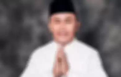 Sugianto Sabran naik pitam