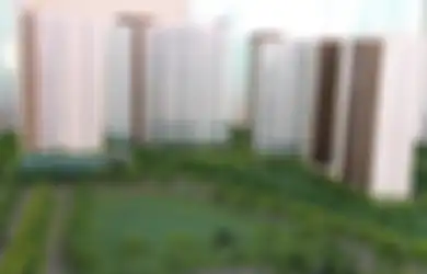 Masih Ingat Program Rumah DP Nol Rupiah? Karena Tahap 1 Laris Manis, Pemprov DKI Jakarta Siapkan Tahap 2