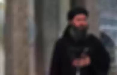 Lebih Sadis Dibanding Al-Baghdadi, Pimpinan Baru ISIS ini Dihargai Rp 68 Miliar Hidup Maupun Mati, Ini Sosoknya!
