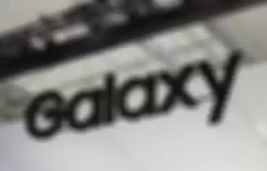 Kabarnya, Galaxy S11 akan menggunakan sensor kamera 108 MP