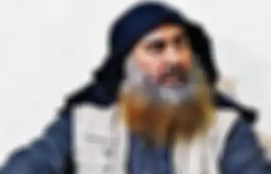 Di Balik Kematian Pemimpin ISIS yang Dikhianati Anak Buahnya, Kenapa Mata-mata Itu Mau Bocorkan Persembunyian Baghdadi pada Intelijen AS?