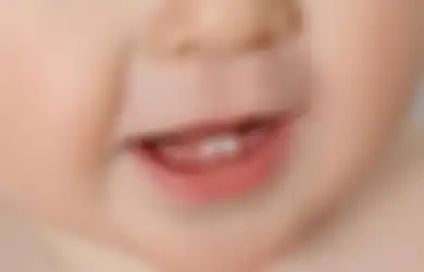 Didiagnosis Giginya Akan Tumbuh dan Diberi Parasetamol, Bayi 7 Bulan Ini Meninggal Dunia