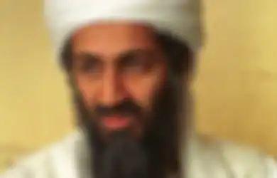 Sampai Disebut 'Penghilangan Terbesar dalam Sejarah', Inilah Pertama Kalinya AS Ditipu Mentah-mentah oleh Taliban, Osama bin Laden pun Menganggapnya Keajaiban