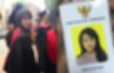 Fakta Menarik Risa Santoso, Kuliah di Harvard, Jadi Rektor Termuda di Usia 27 Tahun, Hingga Pernah Jadi Staf Presiden