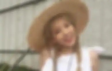 Ayah Taeyeon dari Girls' Generation Meninggal Karena Serangan Jantung Mendadak: Ini yang Terjadi pada Tubuh Sebelum dan Saat Terjadi Serangan Jantung