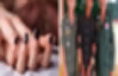 Bangun Tidur Setelah Habiskan Malam Pertama, Ternyata yang Ada di Samping Pengantin Wanita Ini Bukan Suaminya