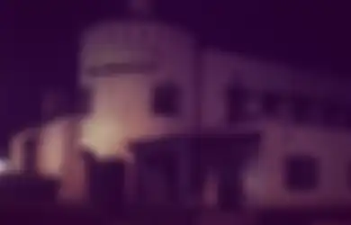 Aroma Busuk dari Rumah Kremasi Tercium dan Mengganggu Warga, Saat Diselidiki Terkuak Ada Fakta Mengerikan Ini di Dalamnya, hingga Jadi Skandal Terbesar Rumah Kremasi