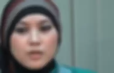 Tak Tahan Selalu Dipaksa Layani Mantan Suaminya yang Ustaz Kondang, Perempuan Ini Akui Terlibat Skandal Terlarang