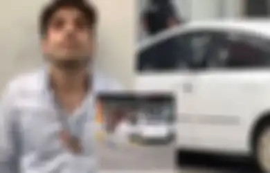 Berani Tangkap Anak Raja Narkoba, Polisi Ini Berakhir Tewas dengan Cara Tragis dalam Eksekusi yang Sangat Brutal