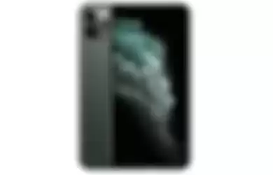 Harga hp second iPhone 11 Pro Max Agustus 2022 ini perlu banget kalian lihat reviewnya.
