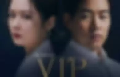 Sinopsis Drama Korea VIP Episode 4