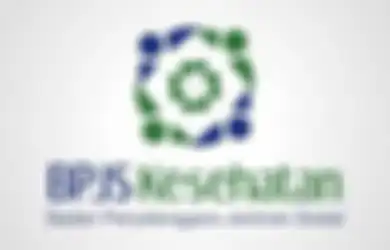 Menkes Terawan Sebut Akan Subsidi BPJS Kesehatan: 'Jelas karena Cinta Rakyat'