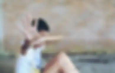 Disebut Sebagai Wanita Baik Hati yang Selalu Mencintai Muridnya, Guru TK Ini Ditangkap karena Muridnya Memakan Kotorannya Sendiri