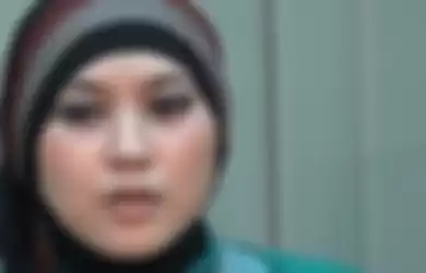 Selalu Dipaksa Layani Ustadz Kondang, Perempuan Ini Blak-blakan Akui Terlibat Skandal Terlarang