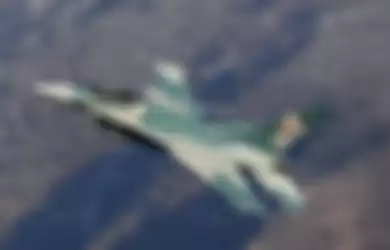 Akhirnya! TNI AU Bakal Diperkuat 2 Skadron F-16 Viper, Versi Tercanggih dari Jet Tempur Fighting Falcon