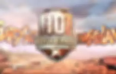 Royale Pass Season 10 Fury of The Wasteland