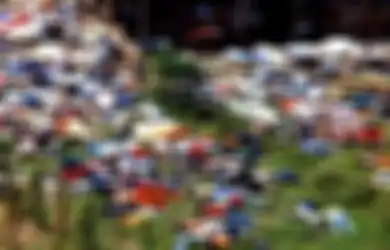 Pembantaian Jonestown, Ketika 900 Orang Tewas dalam 'Pembunuhan' Bunuh Diri Massal di Surga Dunia Akibat Sebuah Sekte