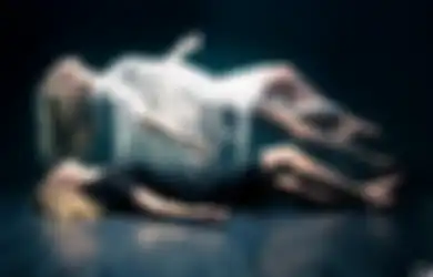 Melihat Cahaya Terang dan Roh hingga Kerap Disebut Pengalaman Spiritual, Seperti Inilah Fenomena Mati Suri Dilihat dari Sains