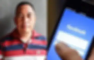 Istri 'Minggat' Sebulan Lebih Karena Kenal Pria Lain, Suami Temukan Benda Aneh Berbau Klenik di Tumpukan Baju Suami Yaitu Tanah Kuburan
